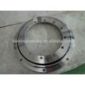 Cross- Roller Swing Bearing with SGS and Excavator Crane slewing ring